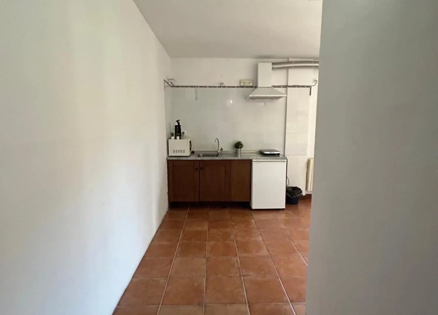 Hotel Al-Andalus Torrox 2*,