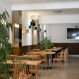 ** Affittacamere Mallorca Spagna