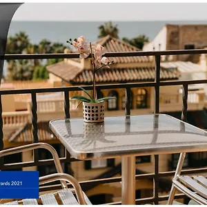 los-naranjos-malaga.hotelsinnerja.org/