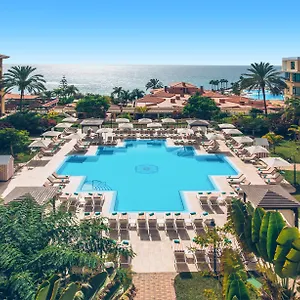***** Hotel Iberostar Selection Anthelia Spagna