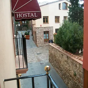 Misse 2* Collbató